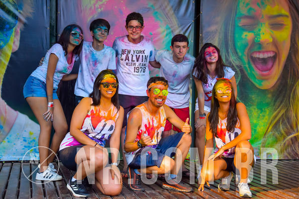 Buy your photos of the event NR Fun - Resort Santo Antnio do Pinhal 08 a 11/09/19 on Fotop