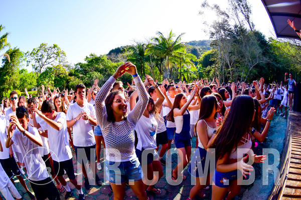 Buy your photos of the event NR Fun - Resort Santo Antnio do Pinhal 08 a 11/09/19 on Fotop