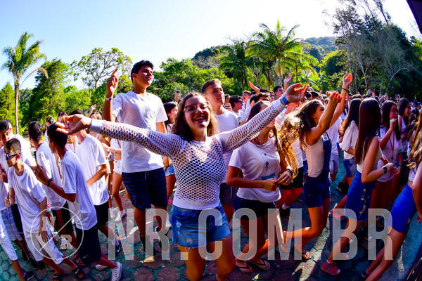 Buy your photos of the event NR Fun - Resort Santo Antnio do Pinhal 08 a 11/09/19 on Fotop