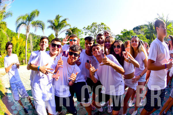 Buy your photos of the event NR Fun - Resort Santo Antnio do Pinhal 08 a 11/09/19 on Fotop