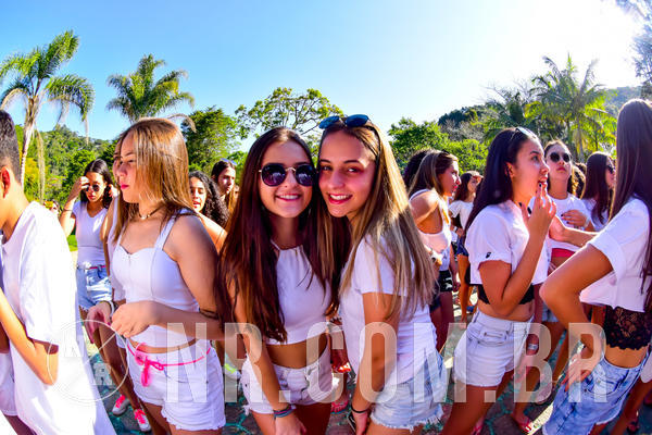 Buy your photos of the event NR Fun - Resort Santo Antnio do Pinhal 08 a 11/09/19 on Fotop