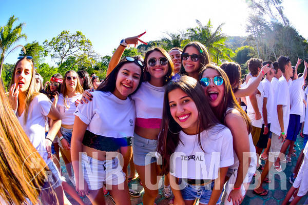 Buy your photos of the event NR Fun - Resort Santo Antnio do Pinhal 08 a 11/09/19 on Fotop