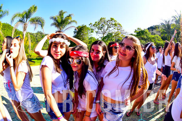 Buy your photos of the event NR Fun - Resort Santo Antnio do Pinhal 08 a 11/09/19 on Fotop