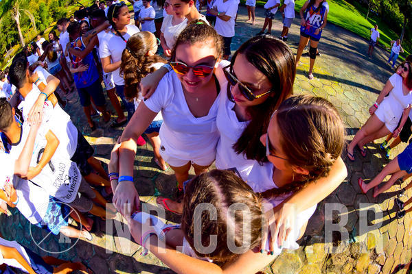 Buy your photos of the event NR Fun - Resort Santo Antnio do Pinhal 08 a 11/09/19 on Fotop