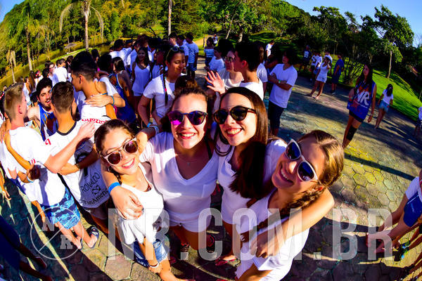 Buy your photos of the event NR Fun - Resort Santo Antnio do Pinhal 08 a 11/09/19 on Fotop