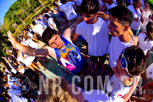 Buy your photos of the event NR Fun - Resort Santo Antnio do Pinhal 08 a 11/09/19 on Fotop