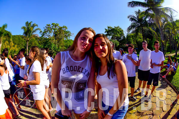 Buy your photos of the event NR Fun - Resort Santo Antnio do Pinhal 08 a 11/09/19 on Fotop