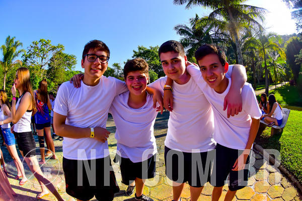 Buy your photos of the event NR Fun - Resort Santo Antnio do Pinhal 08 a 11/09/19 on Fotop