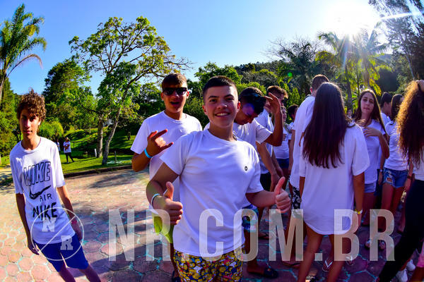 Buy your photos of the event NR Fun - Resort Santo Antnio do Pinhal 08 a 11/09/19 on Fotop
