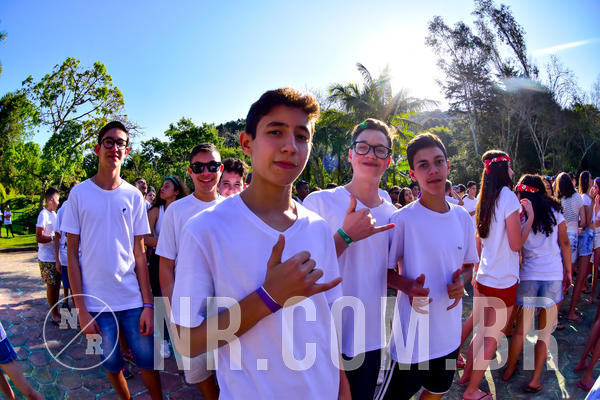 Buy your photos of the event NR Fun - Resort Santo Antnio do Pinhal 08 a 11/09/19 on Fotop