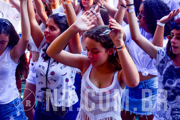 Buy your photos of the event NR Fun - Resort Santo Antnio do Pinhal 08 a 11/09/19 on Fotop