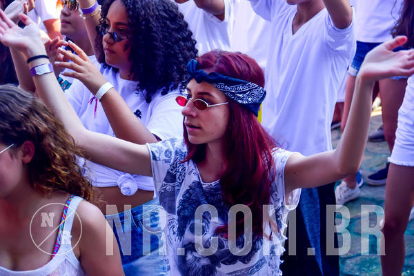 Buy your photos of the event NR Fun - Resort Santo Antnio do Pinhal 08 a 11/09/19 on Fotop