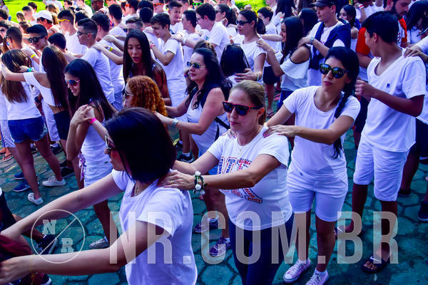 Buy your photos of the event NR Fun - Resort Santo Antnio do Pinhal 08 a 11/09/19 on Fotop