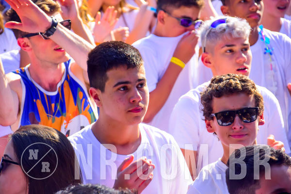 Buy your photos of the event NR Fun - Resort Santo Antnio do Pinhal 08 a 11/09/19 on Fotop