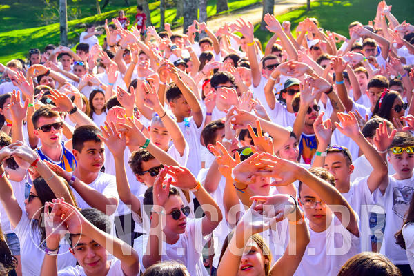 Buy your photos of the event NR Fun - Resort Santo Antnio do Pinhal 08 a 11/09/19 on Fotop