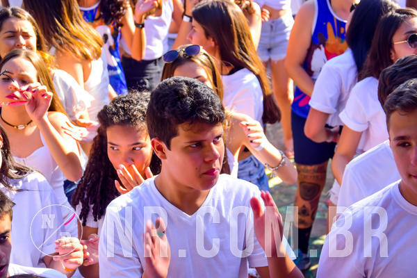 Buy your photos of the event NR Fun - Resort Santo Antnio do Pinhal 08 a 11/09/19 on Fotop