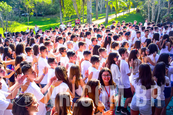 Buy your photos of the event NR Fun - Resort Santo Antnio do Pinhal 08 a 11/09/19 on Fotop