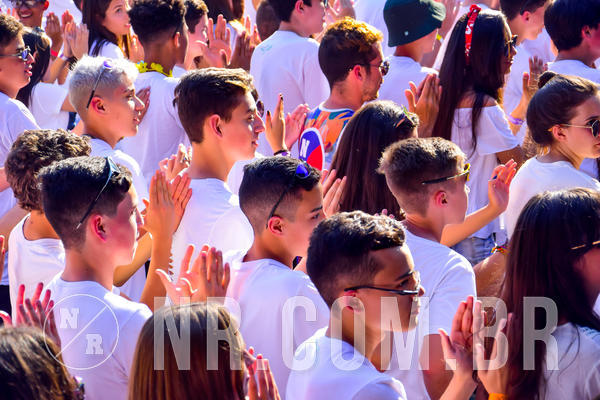 Buy your photos of the event NR Fun - Resort Santo Antnio do Pinhal 08 a 11/09/19 on Fotop