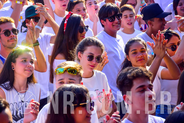 Buy your photos of the event NR Fun - Resort Santo Antnio do Pinhal 08 a 11/09/19 on Fotop