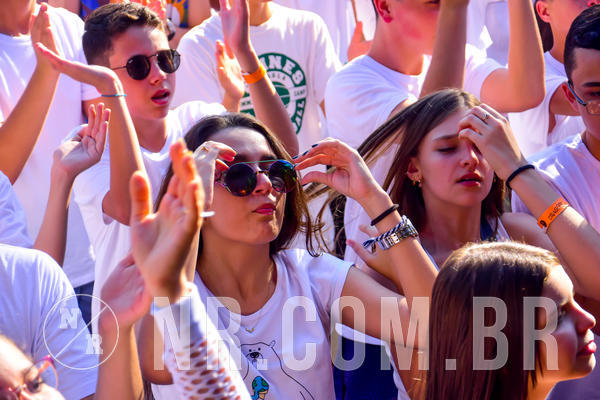 Buy your photos of the event NR Fun - Resort Santo Antnio do Pinhal 08 a 11/09/19 on Fotop