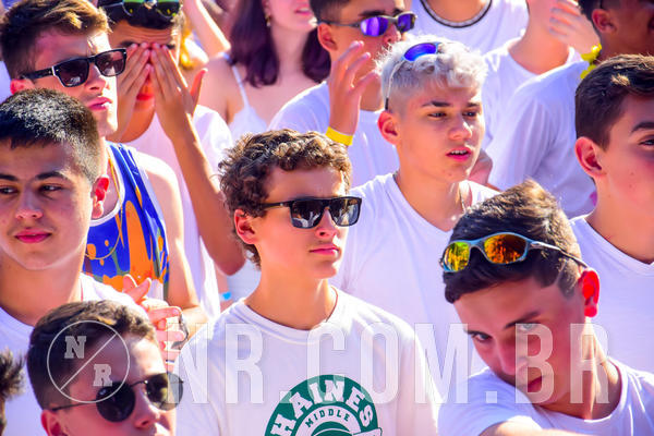 Buy your photos of the event NR Fun - Resort Santo Antnio do Pinhal 08 a 11/09/19 on Fotop