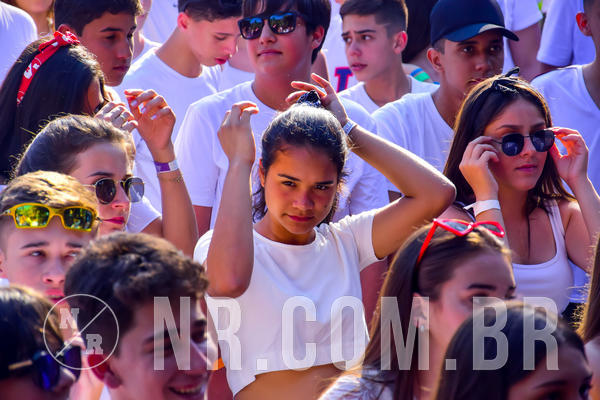 Buy your photos of the event NR Fun - Resort Santo Antnio do Pinhal 08 a 11/09/19 on Fotop