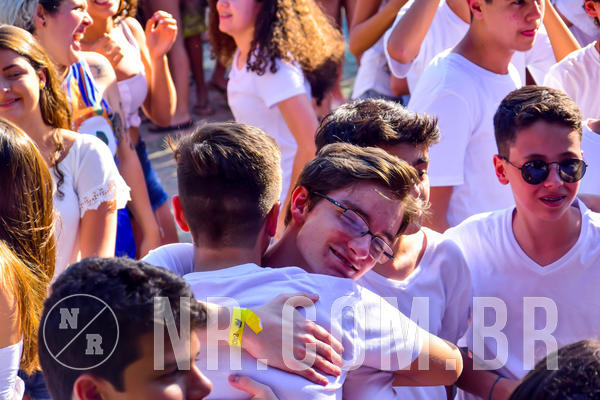 Buy your photos of the event NR Fun - Resort Santo Antnio do Pinhal 08 a 11/09/19 on Fotop