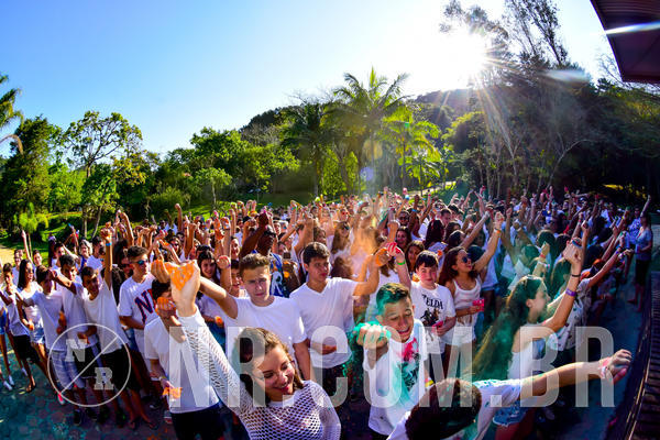 Buy your photos of the event NR Fun - Resort Santo Antnio do Pinhal 08 a 11/09/19 on Fotop