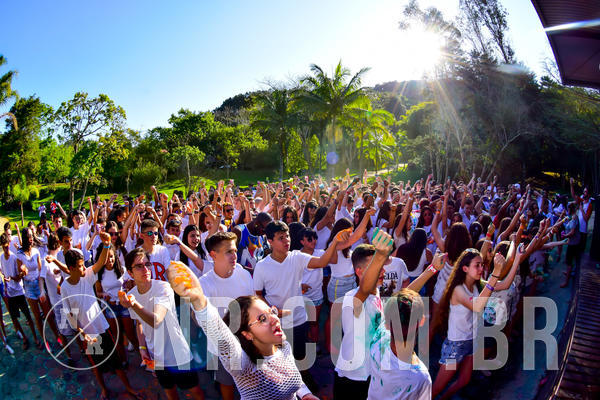 Buy your photos of the event NR Fun - Resort Santo Antnio do Pinhal 08 a 11/09/19 on Fotop