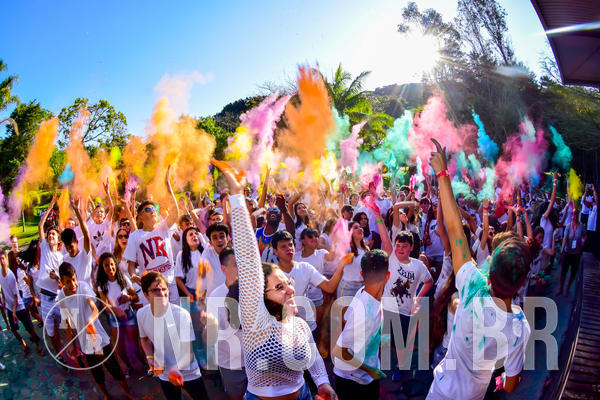 Buy your photos of the event NR Fun - Resort Santo Antnio do Pinhal 08 a 11/09/19 on Fotop