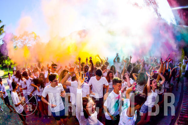 Buy your photos of the event NR Fun - Resort Santo Antnio do Pinhal 08 a 11/09/19 on Fotop