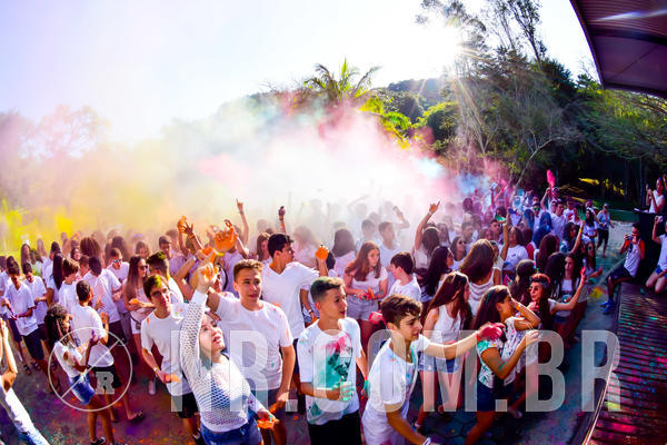 Buy your photos of the event NR Fun - Resort Santo Antnio do Pinhal 08 a 11/09/19 on Fotop