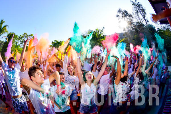Buy your photos of the event NR Fun - Resort Santo Antnio do Pinhal 08 a 11/09/19 on Fotop