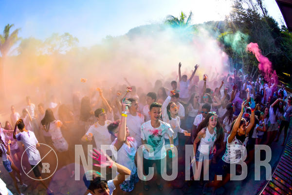 Buy your photos of the event NR Fun - Resort Santo Antnio do Pinhal 08 a 11/09/19 on Fotop