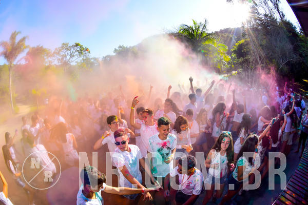 Buy your photos of the event NR Fun - Resort Santo Antnio do Pinhal 08 a 11/09/19 on Fotop