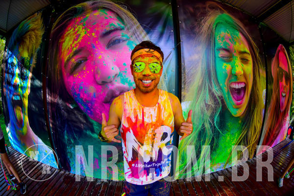 Buy your photos of the event NR Fun - Resort Santo Antnio do Pinhal 08 a 11/09/19 on Fotop