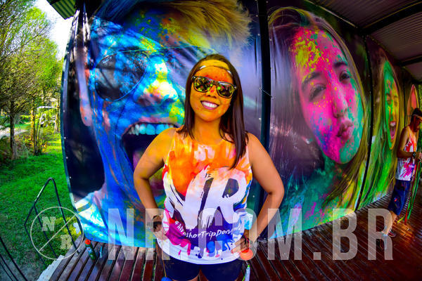 Buy your photos of the event NR Fun - Resort Santo Antnio do Pinhal 08 a 11/09/19 on Fotop