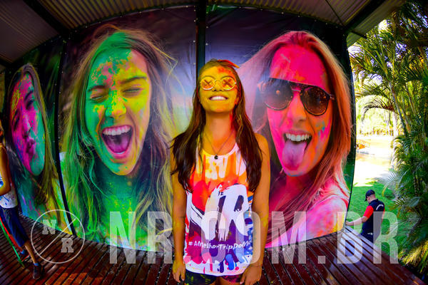 Buy your photos of the event NR Fun - Resort Santo Antnio do Pinhal 08 a 11/09/19 on Fotop