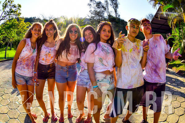Buy your photos of the event NR Fun - Resort Santo Antnio do Pinhal 08 a 11/09/19 on Fotop