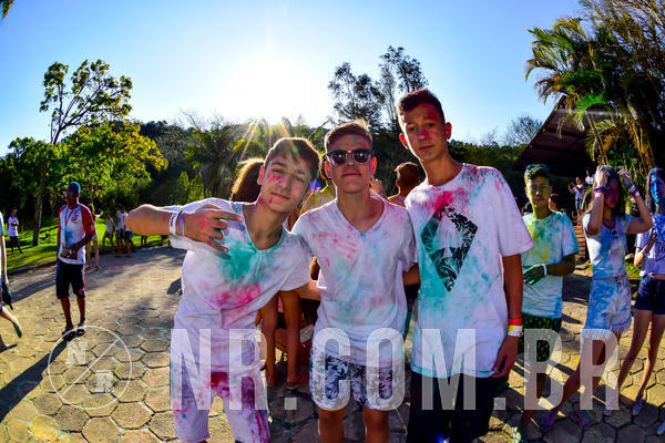 Buy your photos of the event NR Fun - Resort Santo Antnio do Pinhal 08 a 11/09/19 on Fotop