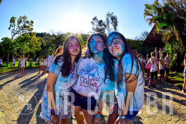 Buy your photos of the event NR Fun - Resort Santo Antnio do Pinhal 08 a 11/09/19 on Fotop