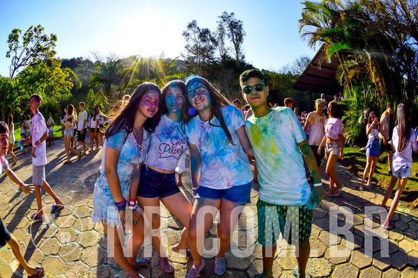 Buy your photos of the event NR Fun - Resort Santo Antnio do Pinhal 08 a 11/09/19 on Fotop