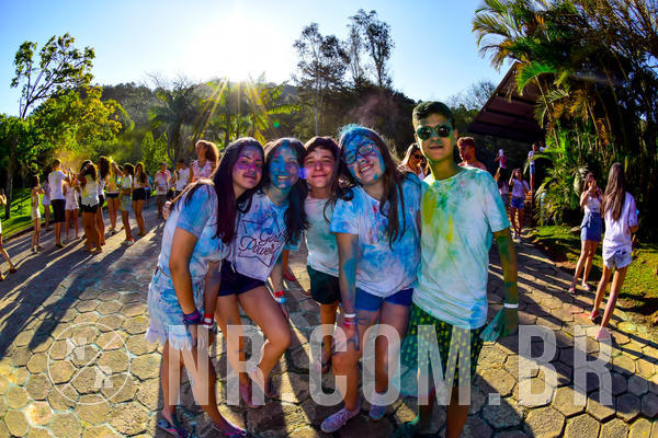Buy your photos of the event NR Fun - Resort Santo Antnio do Pinhal 08 a 11/09/19 on Fotop