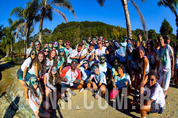 Buy your photos of the event NR Fun - Resort Santo Antnio do Pinhal 08 a 11/09/19 on Fotop