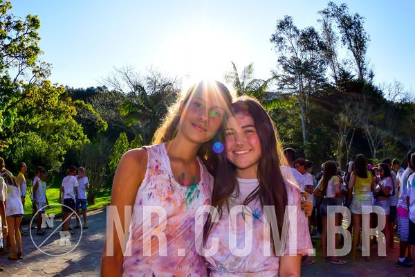Buy your photos of the event NR Fun - Resort Santo Antnio do Pinhal 08 a 11/09/19 on Fotop
