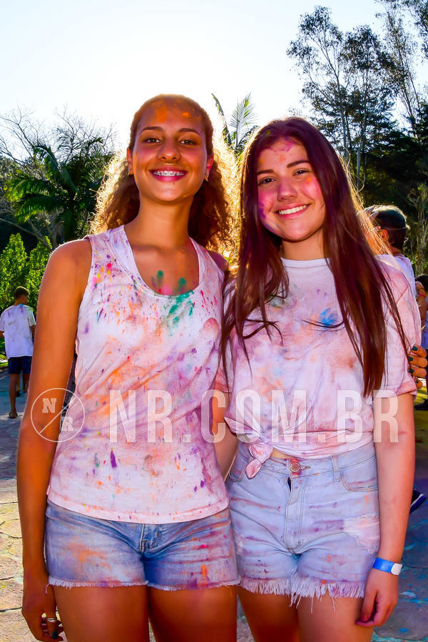 Buy your photos of the event NR Fun - Resort Santo Antnio do Pinhal 08 a 11/09/19 on Fotop