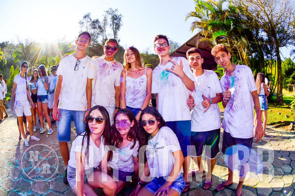 Buy your photos of the event NR Fun - Resort Santo Antnio do Pinhal 08 a 11/09/19 on Fotop