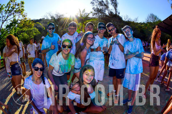 Buy your photos of the event NR Fun - Resort Santo Antnio do Pinhal 08 a 11/09/19 on Fotop