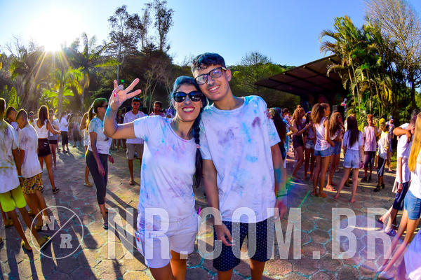 Buy your photos of the event NR Fun - Resort Santo Antnio do Pinhal 08 a 11/09/19 on Fotop