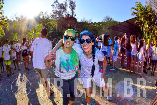 Buy your photos of the event NR Fun - Resort Santo Antnio do Pinhal 08 a 11/09/19 on Fotop